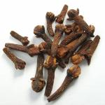 New Crop Spices Dried Cloves For Foods Seasoning