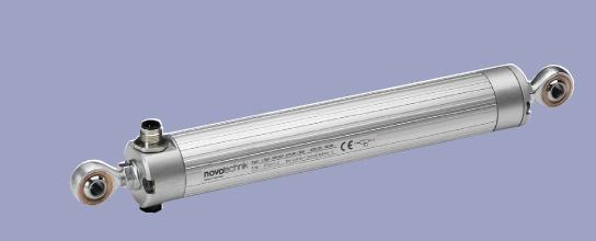 NOVO LWX-0050-003-101