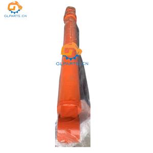 Quality Arm Cylinder SOLAR 500LC-V 44000015A For EPC Doosan Hydraulic Parts wholesale