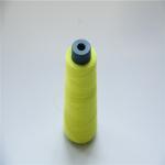 High Durability Para Aramid Sewing Thread for B2B Buyers