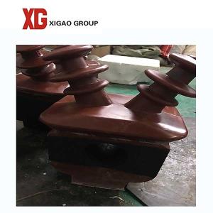 China Toroidal Oil Immersed PT Potential Transformer 11KV 33KV on sale