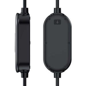 Quality Portable EVSE Home Charger Station Level 2 240V ODM wholesale