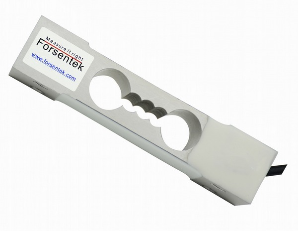 weight measurement sensor