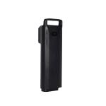 300Wh Capacity Bosch Battery Unit Reliable Power for Industrial Applications