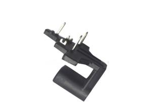 Quality Prototype Mold Service Insert Injection Molding 100% Inspection 2 Cavities wholesale