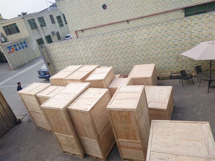Customized Hopper Drying System Dehumidifying Plastic Dryer Overheat Protection