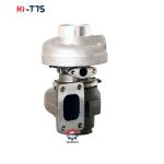 High Quality 4D102 HX30 Diesel Engine Turbo 3592109 6732-81-8100 63732-81-8102