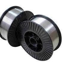 Quality Silvery 0.30 0.35 Flux Cored Arc Welding Wire With Gas AWS A5.22 E309LT1-1 1.6mm wholesale