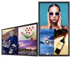 6ms Response 4k Multi Touch Whiteboard 65inch 98inch