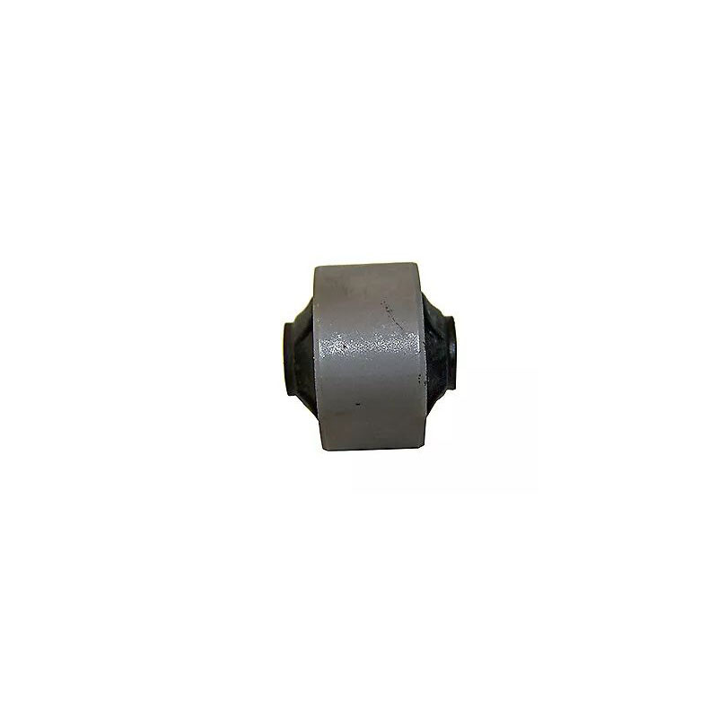 Auto Suspension Control Arm Bushing 54584-2H000 Control Arm Bushing For Hyundai Kia ELANTRA I30 CEE'D