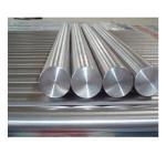 201 2mm 3mm 6mm 304 Stainless Steel Rod 904L Stainless Steel Welding Rod