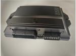 Bromma Spreader Controller Kalmar Reach Stacker Parts