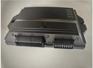 Quality Bromma Spreader Controller Kalmar Reach Stacker Parts wholesale