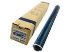 New Compatible Cylinder For Ricoh Aficio MPC 3501,4501,5501,4502,5502 OPC Drum