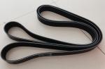 528-7235 E336 Excavator Spare Part Genuine Original Engine Belt Parts