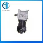 A/C Compressor 22U-979-1711 for Komatsu PC138US-2 PC228US-3 PC78UU-6 Excavator