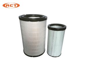 Quality Heavy Excavator Air Filter , erpillar Excavator Filter For D9L PM565 PM5230 6I-2509 wholesale