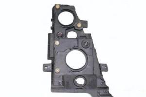Quality Auto Lamp Base Mould wholesale