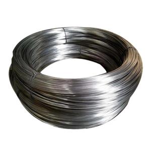 Quality Hot Rolled Steel Wire Rod 14mm 18mm 25mm For Building wholesale