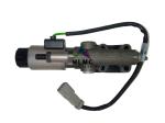 259-0907 2590907 Fan Piston Pump Solenoid Valve Hydraulic Excavator