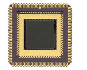 Quality NOIS1SM0250A-HHC wholesale