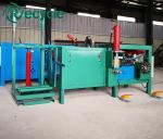 Electric Motor Stator Copper Winding Cutting Machine for Industrial Copper