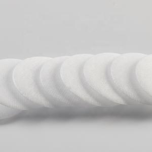 Quality Ventilator Bacteria Virus Static Electricity Filter Cotton Sheet 220% wholesale
