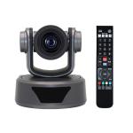 TCHD Live Streaming Video Conference Camera HD Video 360 Degree Rotation HDMI