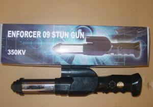 Quality Stun gun wholesale