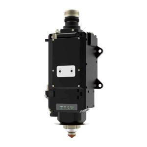 Quality BLT642H BLT662H BLT682H Laser Cutting Head For Energy Mining wholesale