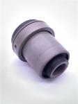 Rubber Mazda BT-50 Car Suspension Bushing UR56-34-470