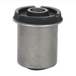 48632-35080 Auto Suspension Parts Arm Bushing For Toyota 4 Runner