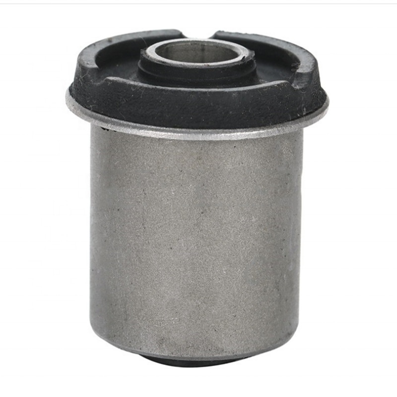 48632-35080 Auto Suspension Parts Arm Bushing For Toyota 4 Runner