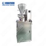 300G Customizable Price Of Sugar Packaging Machine Dezhou