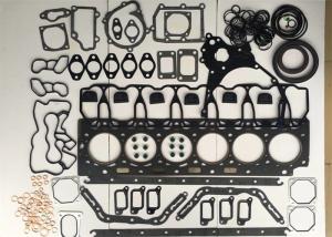 Quality J08E Excavator Engine Parts Overhaul Gasket Kits 040103820 04111E0K71 wholesale