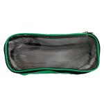 Compact Characters Pattern Type First Aid Kit for Outdoor Mountaineering Camping