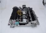 Original Diebold ATM Parts U2TFA Hitachi - Omron Terminal Solutions 724196 / ATM