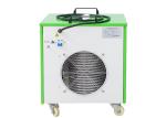 3KW 1000l Hydrogen Hho Generator With Over Temperature Protection
