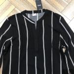 Ladies Sweatshirts Soft Touch