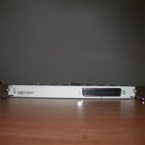Quality SHDSL SHLH Remote DSLAM Mini OLT MA5616 DSL MDU MSAN DSLAM wholesale
