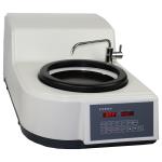 550W 220V customized Metallographic Equipment 0-1000 r / min Speed