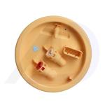 Electric OE 31336697 VOLVO Fuel Pump Assembly For XC60 S80 2.0T