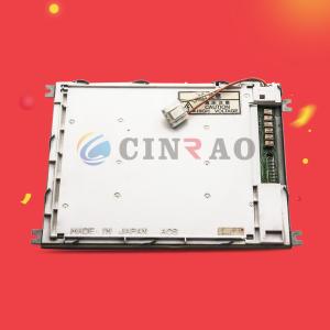 Quality EDMMPU3BDF Car LCD Module For Automotive Repair Parts High Sturdy wholesale