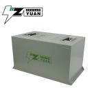 UPS 48v 200Ah LiFePO4 Battery Packs Lifepo4 Rechargeable Batteries