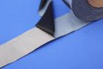 Strong and Reliable Waterproof Tape for Long-lasting Performance