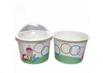 SUNYI 6000pcs/H Plastic Cup Filling Sealing Machine