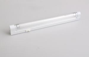 Quality T5 Under Shelf Lights For Residential Lighting Fixtures wholesale