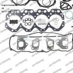 Full Gasket Kit 4B 04111-56070