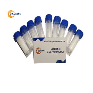 Quality POB-R-4(40) wholesale