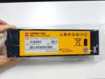 REF:1141-000156 Medical Equipment Batteries Medtronic LIFEPAK 1000 Defibrillator